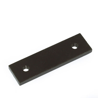 Kickstand for Fighter Supreme 7260R